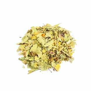 Tisane Osteo Articular Wellness