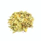 Osteo Articular Wellness Herbal Tea