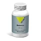 RHODIOLA 30CPS
