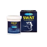 SWAT CLEAR FORMULA HORSES 200