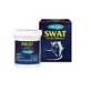 SWAT CLEAR FORMULA HORSES 200
