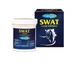 SWAT CLEAR FORMULA PAARDEN 200