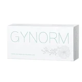 Gynorm 0,5% Vaginale Gel Op Basis Van Hyaluronzuur 7 5 Ml Applicators