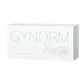 Gynorm 0,5% Vaginalgel auf Basis von Hyaluronsäure 7 5 ml Applikatoren
