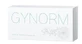 Gynorm 0,5% Vaginalgel auf Basis von Hyaluronsäure 7 5 ml Applikatoren
