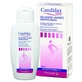 Candidax Med Gynecological Wash Solution