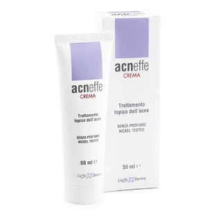 Acneffe Crema 50ml