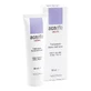 Acneffe Crema 50ml