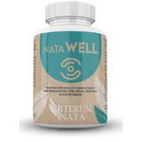 NATAWELL ITERUM NATA 30 Capsules
