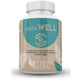 NATAWELL ITERUM NATA 30 Capsules