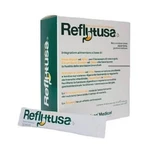 REFLUTUSS Cough Refluss 30Stk