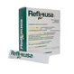 REFLUTUSS Hoest Refluss 30Stk