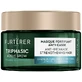 TRIPHASIC ACTIVE GROW MAS FORT