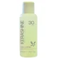 KERASHINE EMULS OXID 30% 250 ML