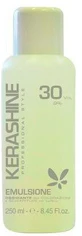 KERASHINE ÉMULSIONS OXID 30% 250 ML