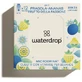 WATERDRUPPEL MICRODRINK SKY 12CUB