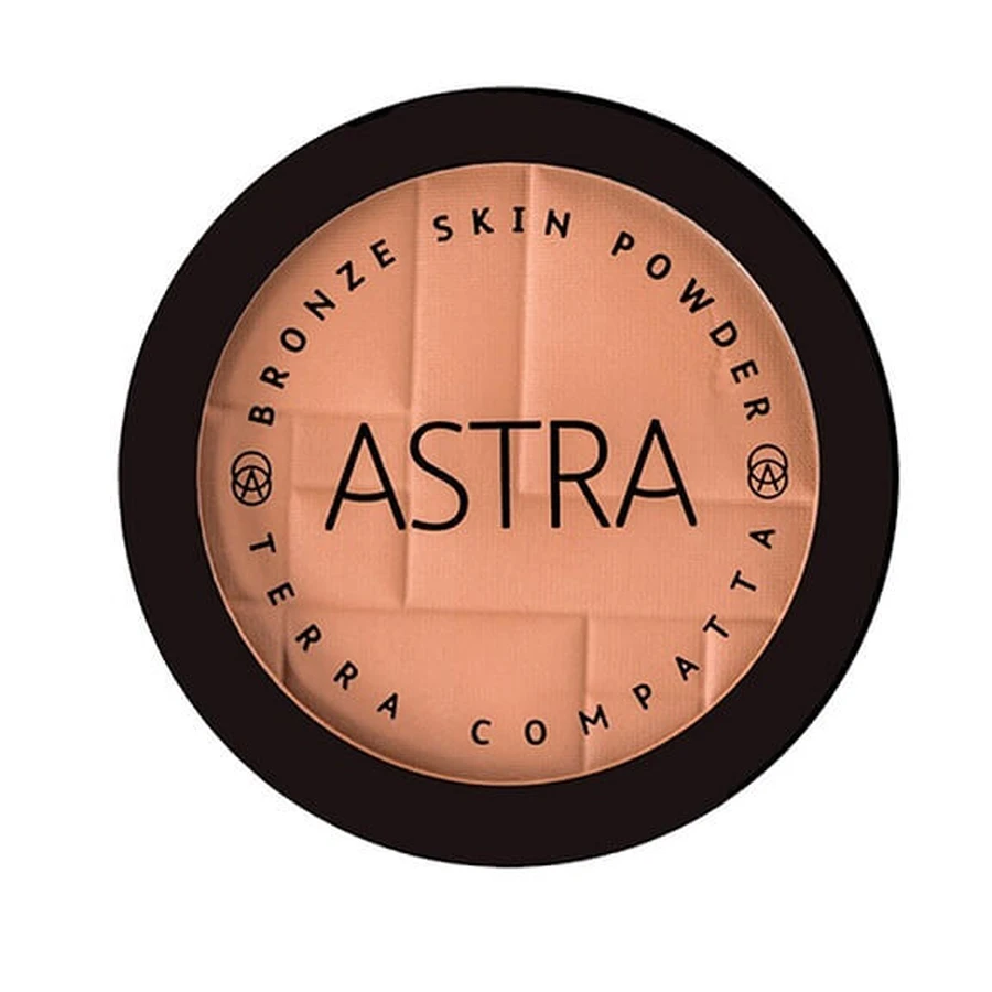 Astra Bronzen Huidpoeder 0010