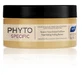 PHYTOSPECIFIC BUTTER NUTR MOD