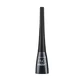 Wet n Wild Liquid Eyeliner Waterproof H2O Proof Black