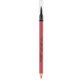 Korff make up hoge definitie lippotlood tint 02