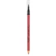 Korff make up high definition lip pencil shade 02