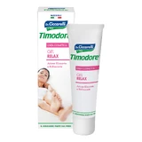 CICCARELLI Relax Gel 50ml