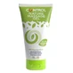 CONTROL*Gel de massage naturel 2en1