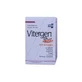 VITERGEN PLUS 12BS 9,5G