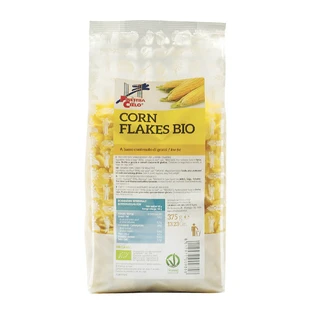 FsC Maïsvlokken 375g