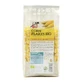 FsC Maisflocken 375g