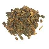  Star anise fruits in herbal tea cut 100 g