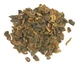 Star anise fruits in herbal tea cut 100 g