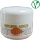Miodol Argil Mud Crème 250ml