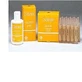 Science Permanent / Colored Treating Shampoo 200 Ml