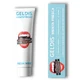 Geldis fresh mint toothpaste for sensitive teeth