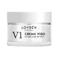 Lovren Anti-Wrinkle Moisturising Face Cream V1, 30 ml