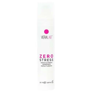 VERALAB ZERO STRESS TRAVEL