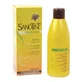 Sanotint Häufiges Waschen Shampoo