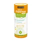 Aloe Expertuss Enfants Banane