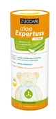 Aloe Expertuss Niños Plátano