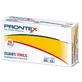 Prontex Vinyl Handschoen Klein 100 Stuks
