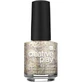 CND Creative Play Zoned Out Weekly Nagellak 13.6ml 