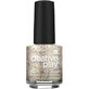 CND Creative Play Zoned Out Weekly Nail Polish 13.6ml 