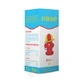 Reflukid Syrup 110 Ml
