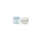 Softskin Moisturizing Face Cream 50ml