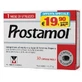 PROSTAMOL 30CPS PROMO 2023