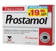 PROSTAMOL 30CPS PROMO 2023