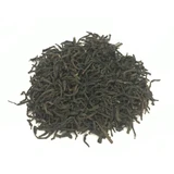 Te' Nero Ceylon Pekoe 100 Gr