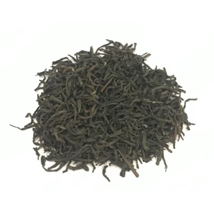 Ceylon Pekoe Zwarte Thee 100 Gr