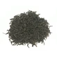Ceylon Pekoe Zwarte Thee 100 Gr